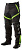 Hyperlook Штаны Stinger Green в Москве