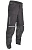 Acerbis Штаны X-Duro Black в Москве