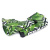 Grom Муфта на руль Tropica в Москве Grom Муфта на руль Tropica в Москве