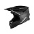 Acerbis Шлем T711 Black 2 в Москве