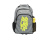 Acerbis Рюкзак B-Logo Grey (15 L) в Москве Acerbis Рюкзак B-Logo Grey (15 L) в Москве