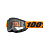 100% Очки Accuri 2 Enduro Moto Orange / Clear в Москве