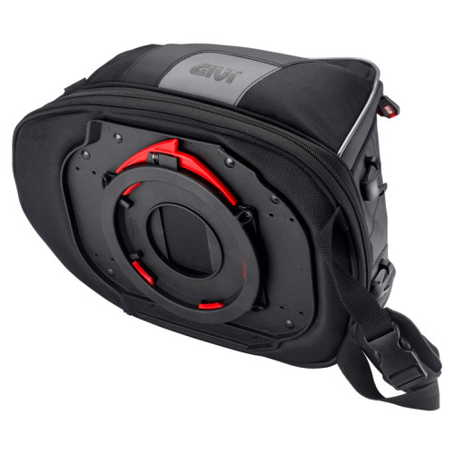GIVI Сумка на бак XS307 15л в Москве