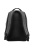 Acerbis Рюкзак Alhena Black (42x31x20 cm) в Москве