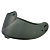 Shoei Визор CNS-3CPN Dark Smoke в Москве