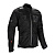 Leatt Мотокуртка ADV Rally 5.5 Men 2026 Stealth в Москве