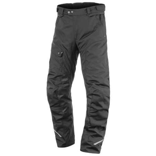 Scott Брюки Concept VTD black в Москве