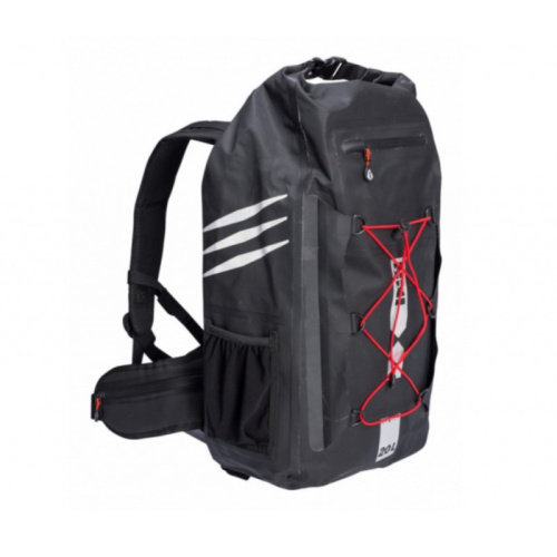IXS Рюкзак TP Backpack 20 1.0 в Москве
