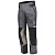 Scott Брюки Dualraid Dryo black/iron grey в Москве
