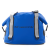 Dragonfly Гермосумка DF Voyager Blue 40л в Москве