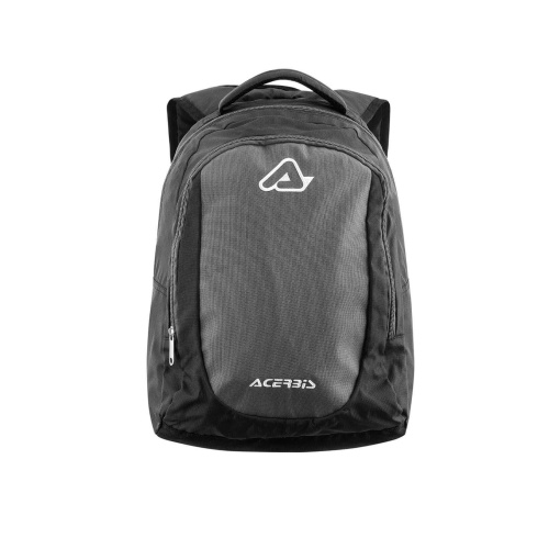 Acerbis Рюкзак Alhena Black (42x31x20 cm) в Москве