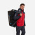 Finntrail Гермосумка Explorer 1728 Black 100L в Москве Finntrail Гермосумка Explorer 1728 Black 100L в Москве