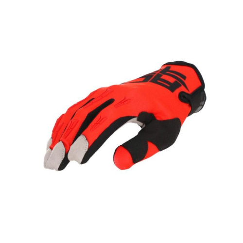 Acerbis Перчатки MX X-H Red в Москве