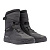 TCX Мотоботы Tourstep WP 001 Black в Москве