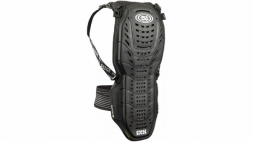IXS Защита спины Cleaver 2XS/S в Москве