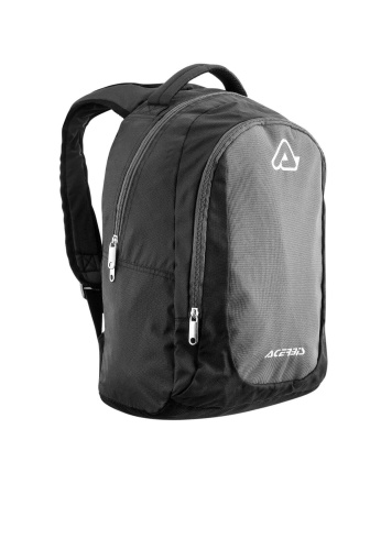 Acerbis Рюкзак Alhena Black (42x31x20 cm) в Москве