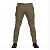 MadBull Мотобрюки Cargo JS Stretch Olive в Москве