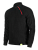 Термофуфайка ThermoLine ZIP в Москве