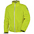 Scott Куртка дождевая ERGONOMIC Pro Dp yellow в Москве
