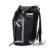 Dragonfly Герморюкзак DF Fold Bag Pro Black 70л в Москве Dragonfly Герморюкзак DF Fold Bag Pro Black 70л в Москве