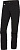 IXS Термоштаны мужские Softshell Pants Funktion в Москве