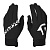 Acerbis Перчатки детские MX Linear 2.0 Kid Black/White в Москве