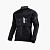 Leatt Мотокуртка Moto 4.5 HydraDri Jacket 2026 Black в Москве