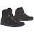 Forma Ботинки Swift Dry Black/Black в Москве
