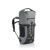 Acerbis Рюкзак водонепроницаемый X-Water Black/Grey (28 L) в Москве Acerbis Рюкзак водонепроницаемый X-Water Black/Grey (28 L) в Москве