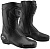 Gaerne Мотоботы GRT Black в Москве