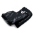 Grom Муфта на руль Black 22 в Москве Grom Муфта на руль Black 22 в Москве