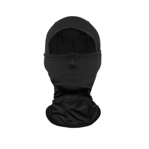 MadBull Подшлемник OS3 Cotton в Москве