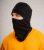 Балаклава Polar Fleece Black в Москве
