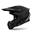 Airoh Шлем Twist 3 Black Matt в Москве