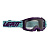 Leatt Маска Vizion 3.5 Purple Clear 90% V26 в Москве