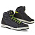 Stylmartin Мотокеды Kansas WP Men Anthracite в Москве