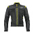 Acerbis Куртка Ramsey My Vented 2.0 Black/Yellow в Москве