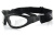 Bobster Очки GXR Clear, прозрачные в Москве Bobster Очки GXR Clear, прозрачные в Москве