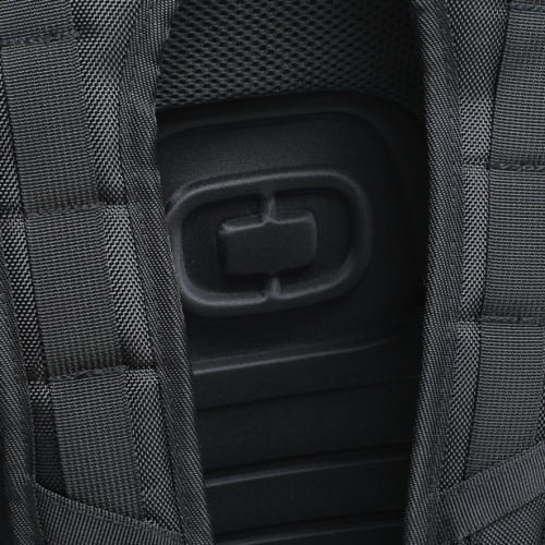 Рюкзак Dainese D-Gambit Backpack Stealth-black в Москве