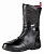 IXS Мотоботы X-Tour Comfort-ST 003 Черный в Москве