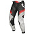 Scott Брюки 450 Podium black/red в Москве