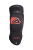 Acerbis Защита коленей Soft Knee Black/Red в Москве Acerbis Защита коленей Soft Knee Black/Red в Москве