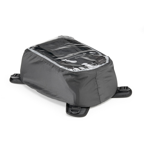 Givi Сумка на бак CRM103 8л в Москве