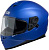 IXS Шлем HX 1100 1.0 Синий матовый в Москве
