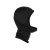 MadBull Подшлемник OS3 Cotton в Москве MadBull Подшлемник OS3 Cotton в Москве