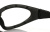 Bobster Очки GXR Clear, прозрачные в Москве Bobster Очки GXR Clear, прозрачные в Москве