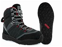 Ботинки