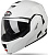 Airoh Мотошлем Rev 19 Color White Gloss в Москве