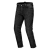 Shima мотоджинсы Ridge Men Black в Москве