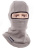 Starks Подшлемник Kids Fleece (Темно-серый) в Москве Starks Подшлемник Kids Fleece (Темно-серый) в Москве